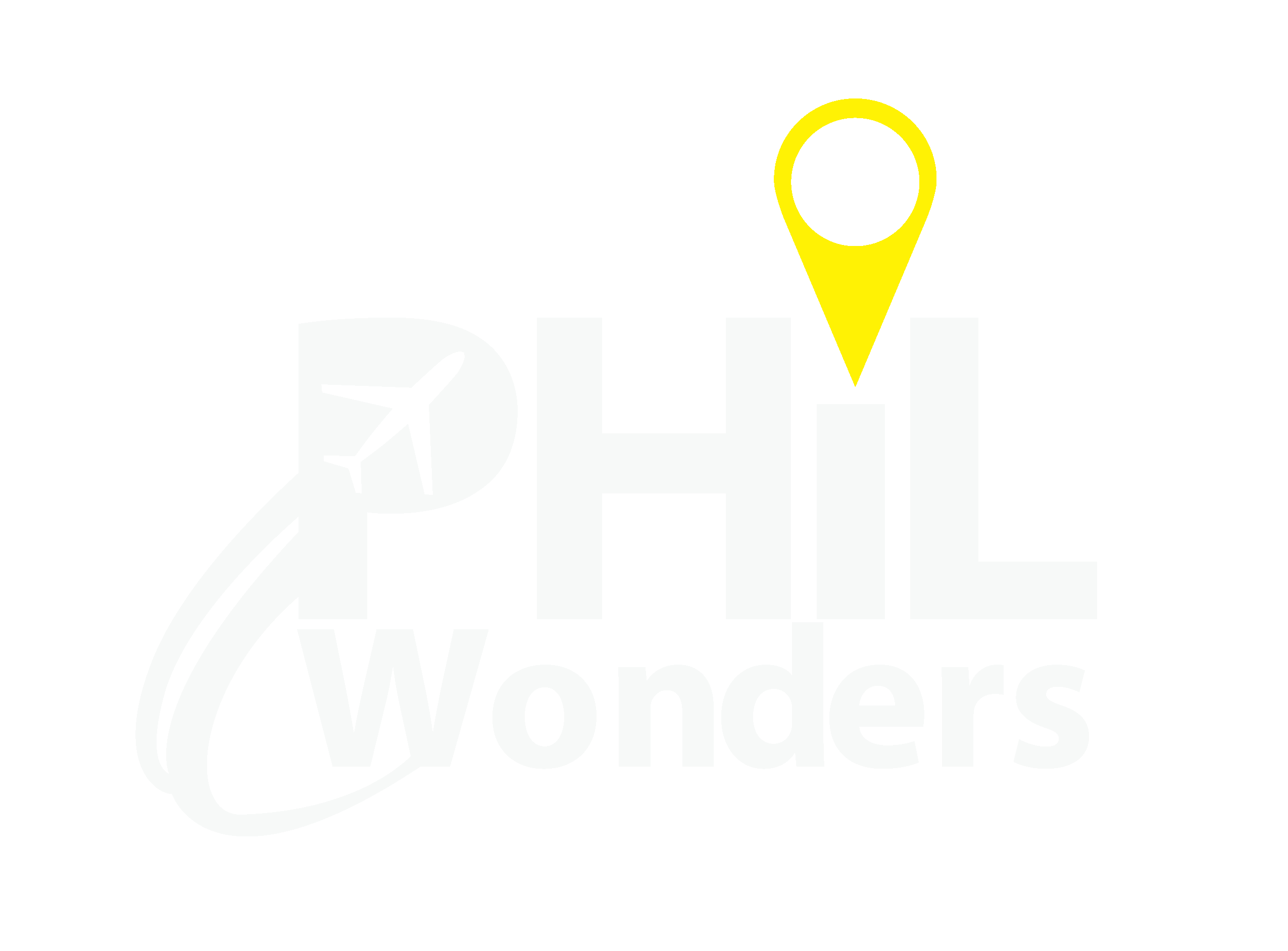 PhilWonders